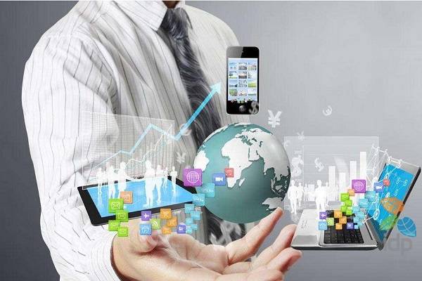 淘宝天猫怎么做无货源店铺?淘宝天猫无货源模式-淘商院