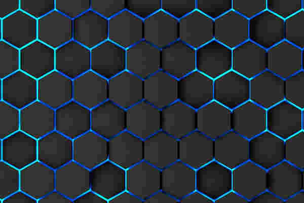 天猫入驻收费标准是什么?天猫入驻费用标准-淘商院