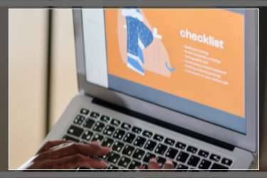 天猫汽车服务平台怎么入驻?天猫汽车服务平台是什么-淘商院