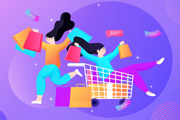 购买淘宝店铺怎么买?购买淘宝店铺怎么买运费险呢-淘商院