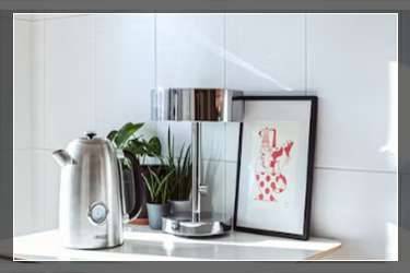 淘宝老店铺怎么改成无货源模式?淘宝老店怎么改类目-淘商院