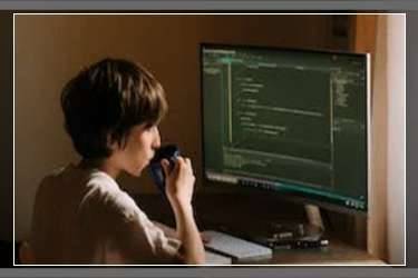 淘宝网店铺如何做无货源?淘宝网店铺如何做无货源商品-淘商院