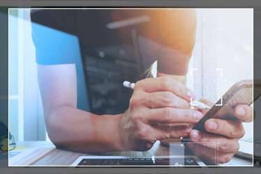 亚马逊印度推出卖家费用减免计划-淘商院