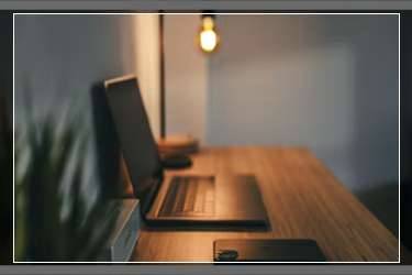 海外版抖音TikTok可以开橱窗吗?国外TikTok怎么开店入驻?-淘商院