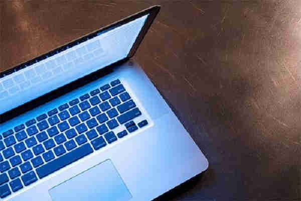 海外版抖音TikTok怎么注册?怎么推广?-淘商院