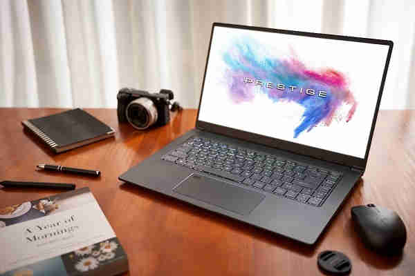 海外版抖音TikTok开店流程是什么?开店条件有哪些?-淘商院