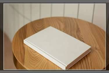 在海外如何开抖音直播,有什么方法吗?-淘商院