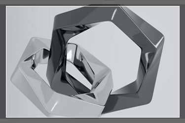 shopify选品10个找到爆款的方法?shopify上爆款产品-淘商院