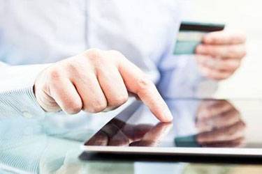 shopify的产品系列如何添加产品?shopify怎么上架产品-淘商院