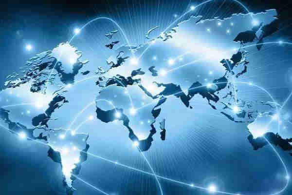 shopify如何去采集其他平台上的货?shopify怎么卖货-淘商院