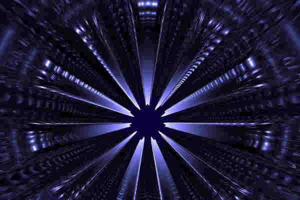 shein入驻条件及费用是多少?shein入驻需要什么费用-淘商院