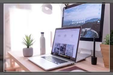 shopify怎么设置产品在商店的排序?shopify产品页面-淘商院