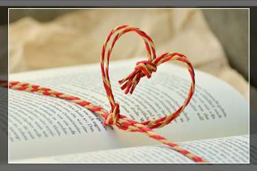 shopify店主的货源都是从哪找的?shopify 店铺-淘商院